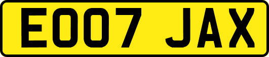 EO07JAX