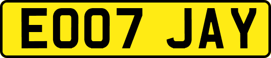 EO07JAY