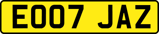 EO07JAZ