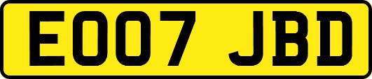 EO07JBD