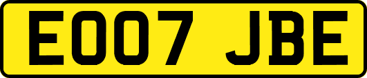 EO07JBE