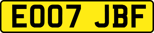 EO07JBF
