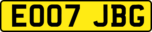 EO07JBG