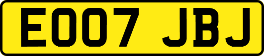EO07JBJ