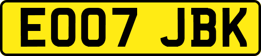 EO07JBK