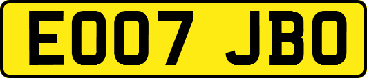 EO07JBO
