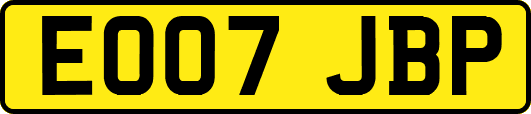 EO07JBP