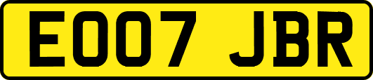 EO07JBR