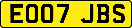 EO07JBS