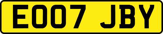 EO07JBY