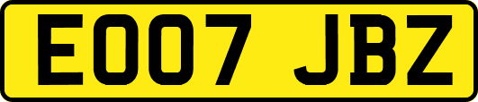 EO07JBZ