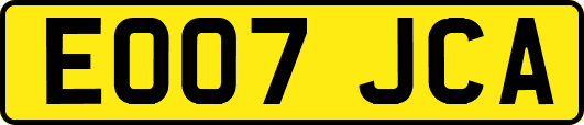 EO07JCA