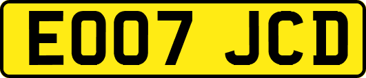 EO07JCD
