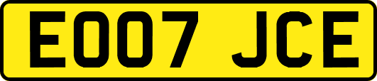 EO07JCE