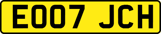 EO07JCH
