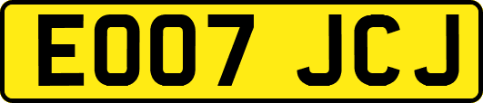 EO07JCJ