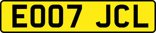 EO07JCL