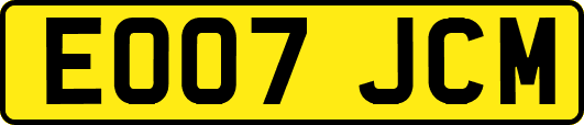 EO07JCM