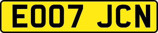 EO07JCN
