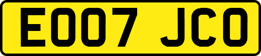 EO07JCO