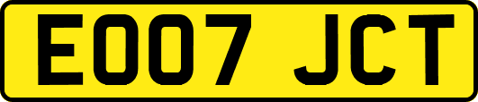 EO07JCT
