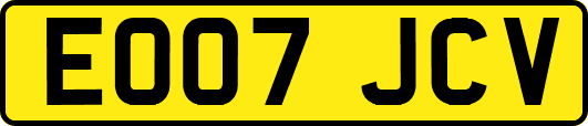 EO07JCV