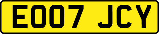 EO07JCY