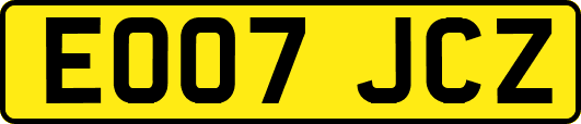 EO07JCZ