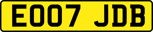 EO07JDB