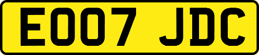EO07JDC