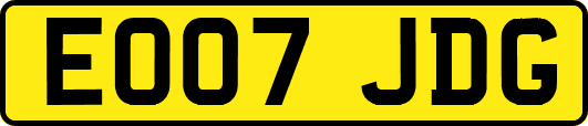 EO07JDG