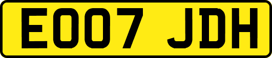 EO07JDH