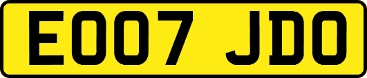 EO07JDO