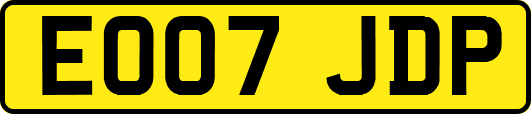 EO07JDP