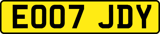 EO07JDY