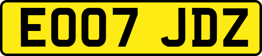 EO07JDZ