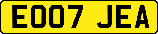 EO07JEA