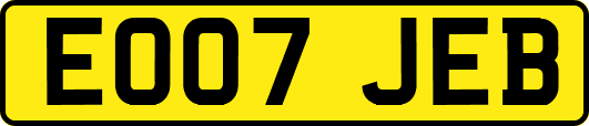 EO07JEB