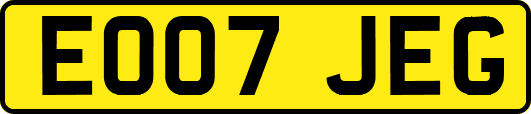 EO07JEG