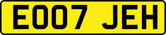 EO07JEH