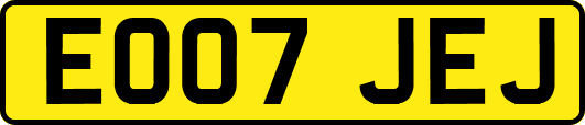 EO07JEJ