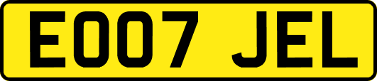 EO07JEL