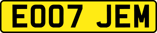 EO07JEM