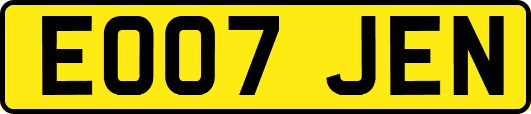 EO07JEN