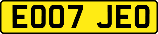 EO07JEO
