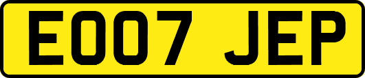 EO07JEP