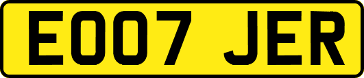 EO07JER
