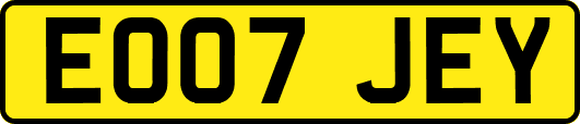 EO07JEY