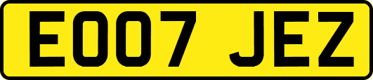 EO07JEZ
