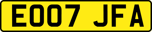 EO07JFA